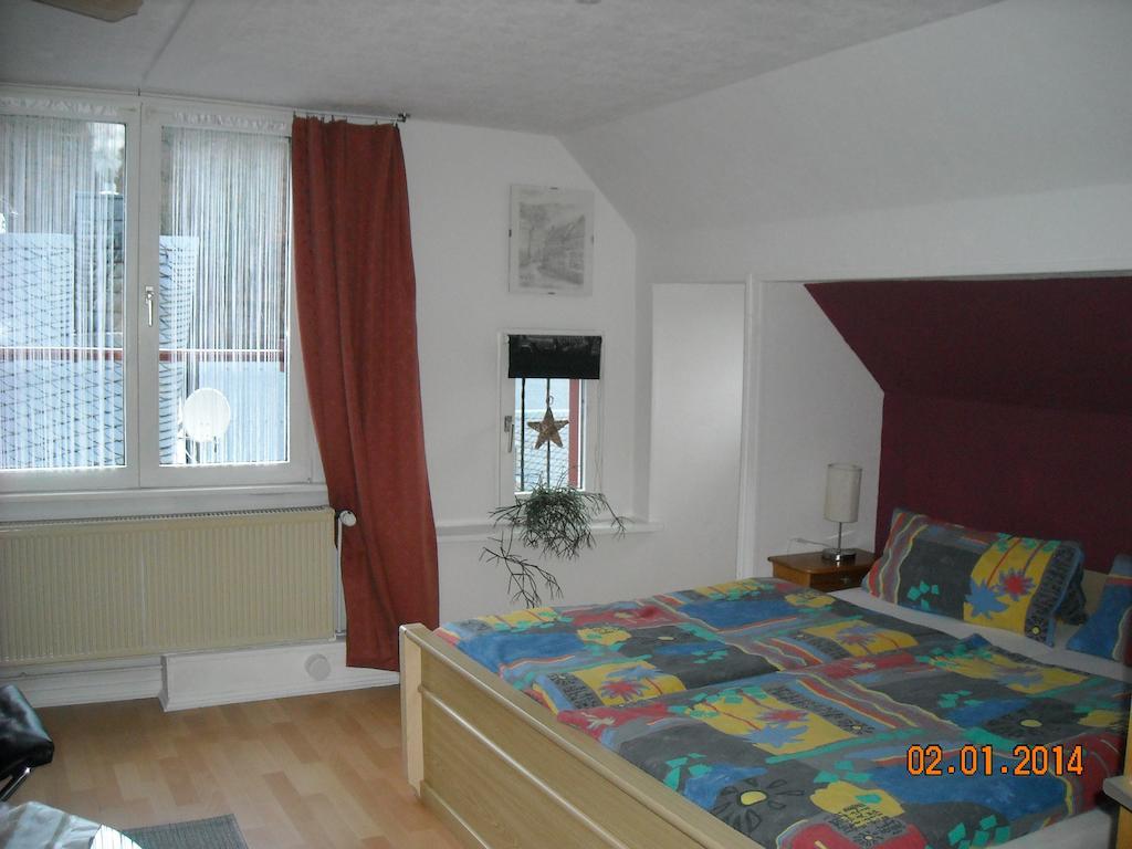 Hallerblick Monschau Pokój zdjęcie